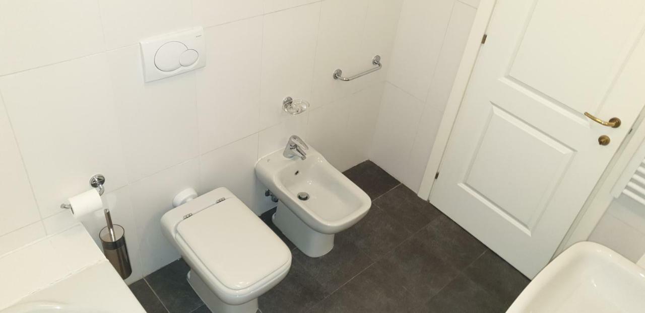 Appartement Au Chateau Vallaya マントン エクステリア 写真